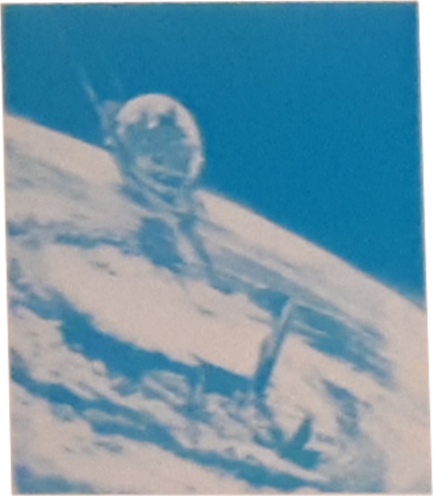 Couv-cut - la planète des Normes