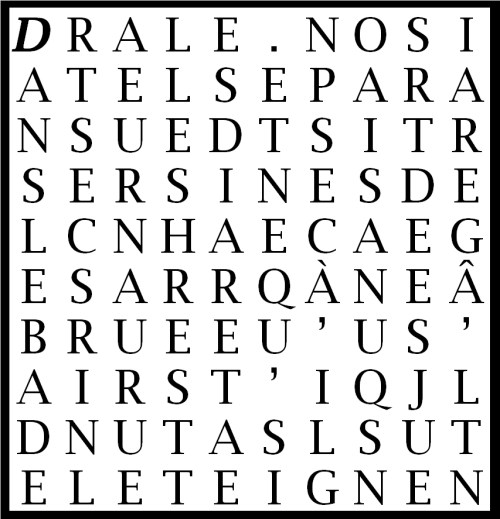 09 - DANS LE BAIN DE LEURS-le