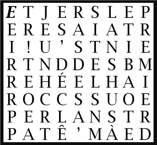 09-ET JE SERAIS LE-le