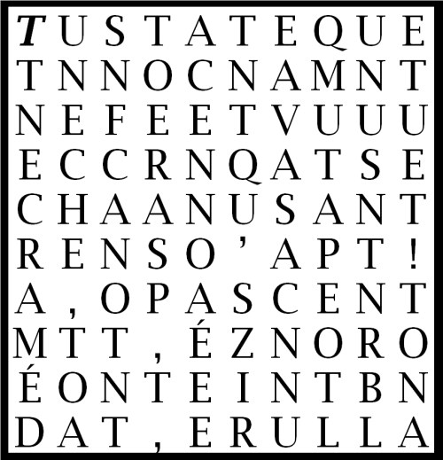 18 - TU NE FERAS PAS CENT-le