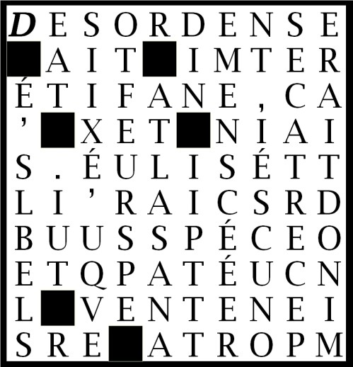 21 - DES ORDINATEURS-le