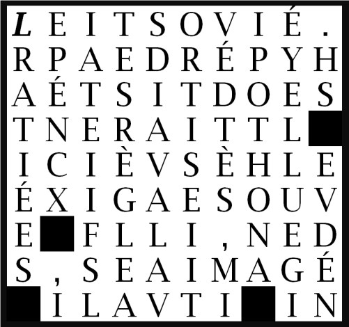 23 - LE PRATICIEN-le