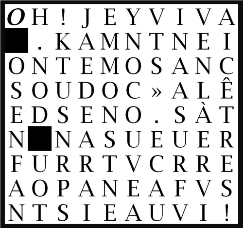 25 - OH JAK . NOS ENFANTS-le