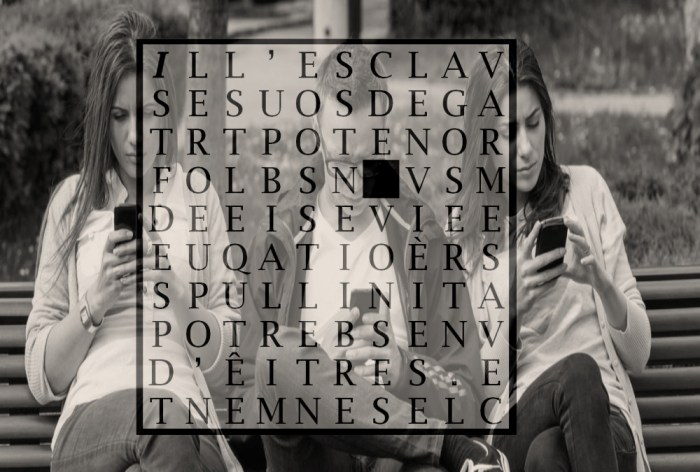 IL EST FORT POSSIBLE QUE-leNB