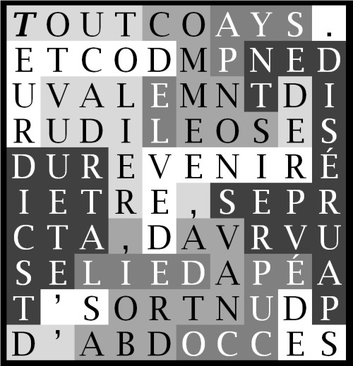 TOUT COMME LE DOCTEUR-leNdG