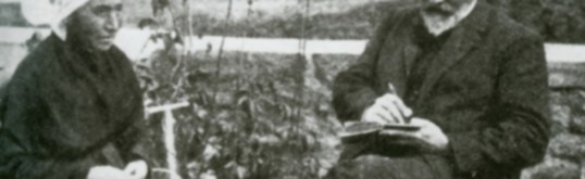 Cette image a un attribut alt vide ; le nom du fichier est anatole-l-b.jpg