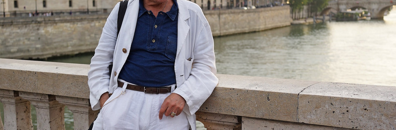 02-11-UN PARI AUSSI QUE-Tobie N