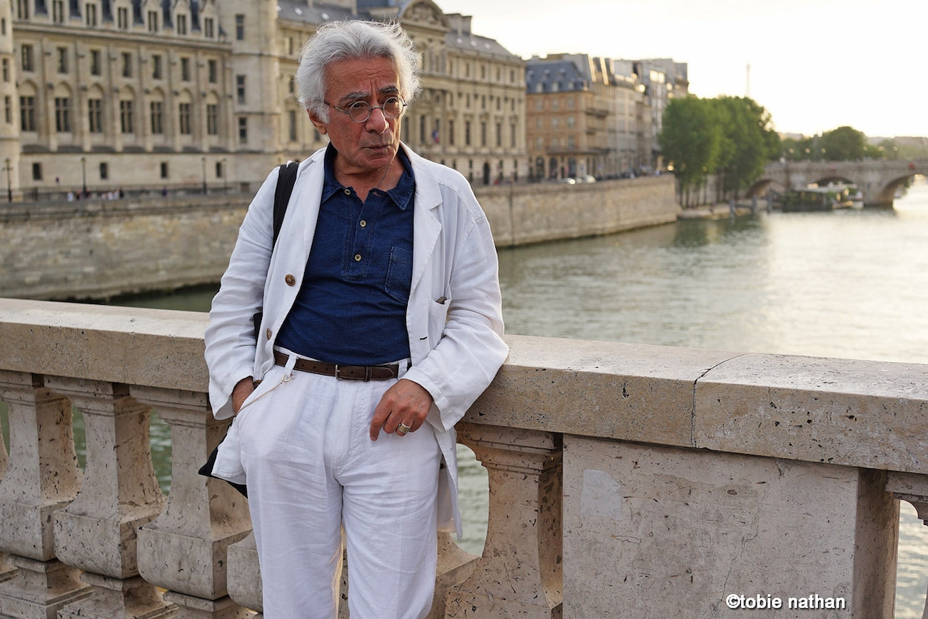 02-11-UN PARI AUSSI QUE-Tobie N2