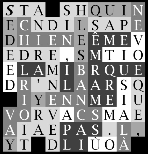 09-10-STANDISH QUI NE VOIT MÊME-leNdG