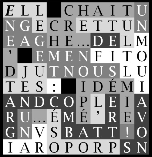 10-10-ELLE CHERCHAIT UN MOTIF-leNdG