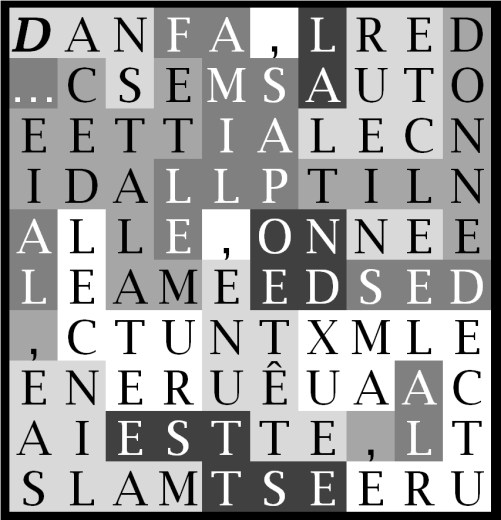 20-10-DANS CETTE FAMILLE-leNdG