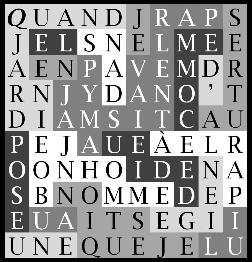 21-09-Deborah L-QUAND JE VAIS-leNdG