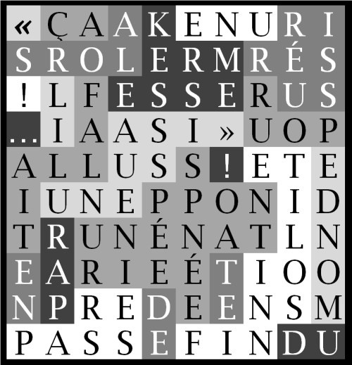 25-10-« ÇA ALORS …-leNdG