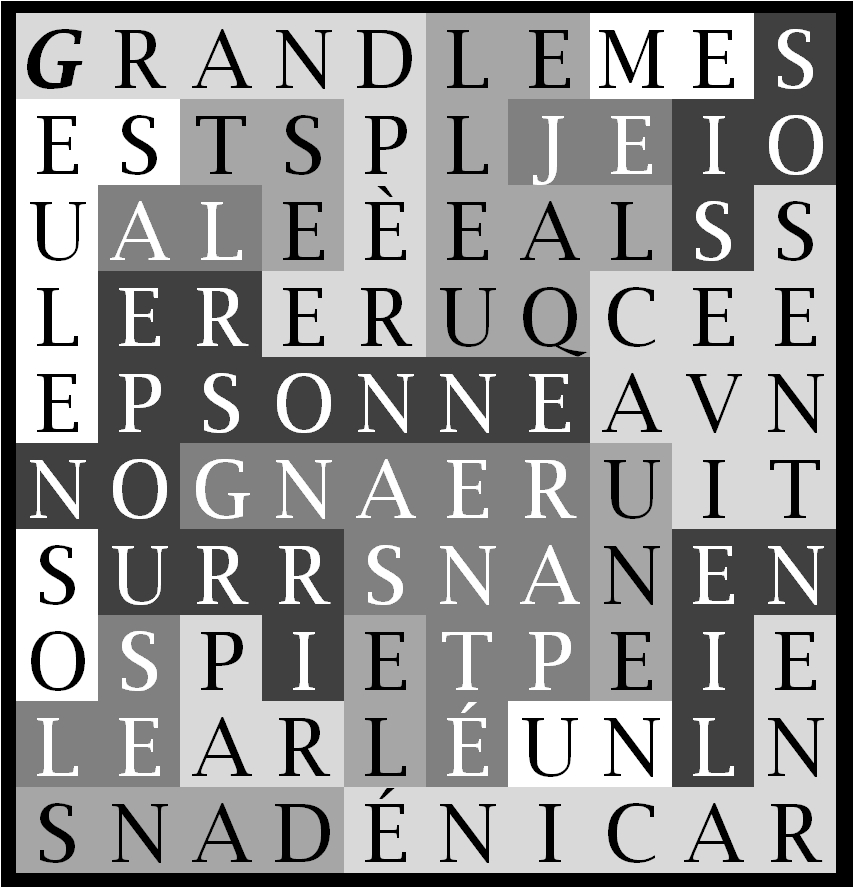 27-10-Antoinette Peské- GRANDPÈRE EST-leNdG