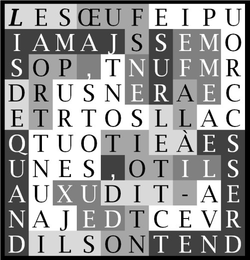 30-10-Hernán Rivera Letelier-LES ŒUFS NE SONT -leNdG