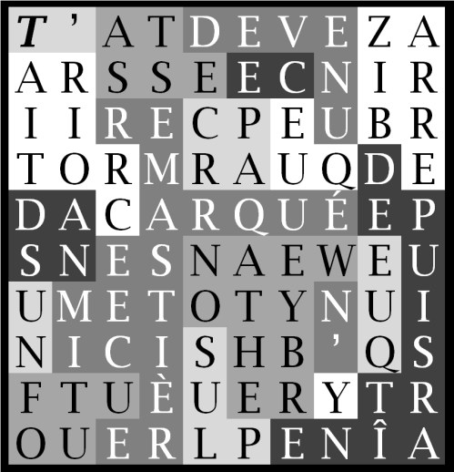 05-12-Jerry -T’ AS REMARQUÉ QUE CE PARC -leNdG