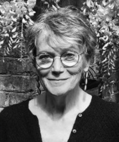 06-12-Nicole Malinconi