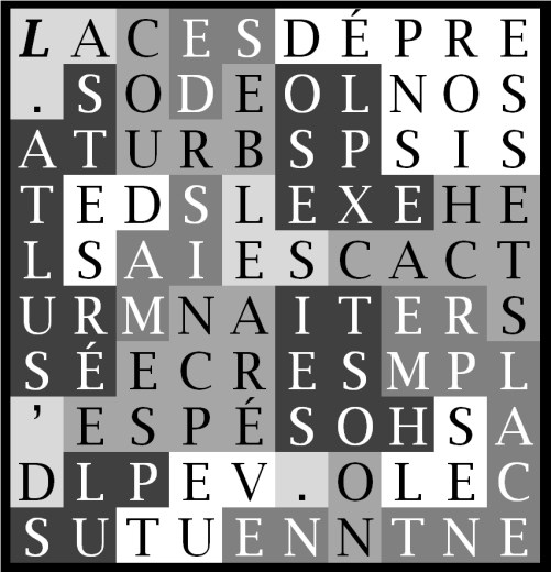 08-12-Thibault D -LA COURBE DES-leNdG