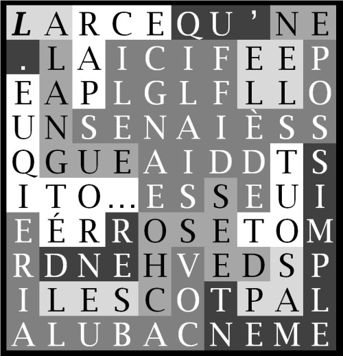 15-11-Alberto M-LA LANGUE ANGLAISE-leNdG