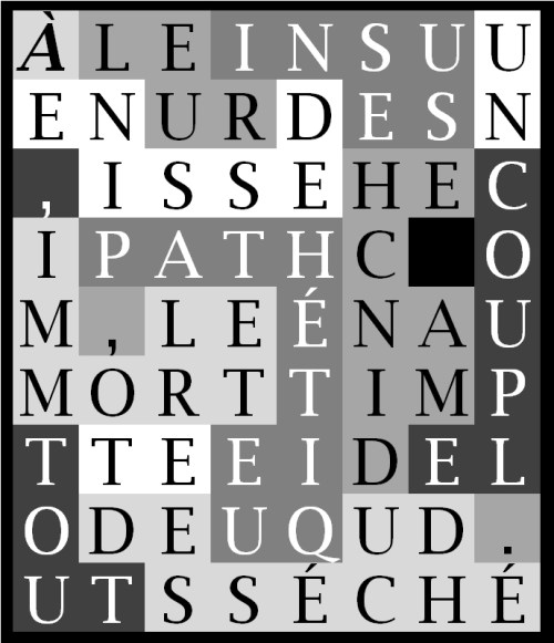 25-11-Béatrice -À LEUR INSU UN COUPLE-leNdG