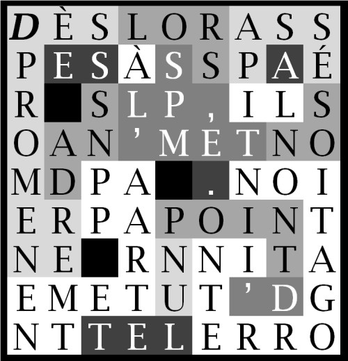 30-11-Andrea -DÈS LORS , IL A PASSÉ-leNdG