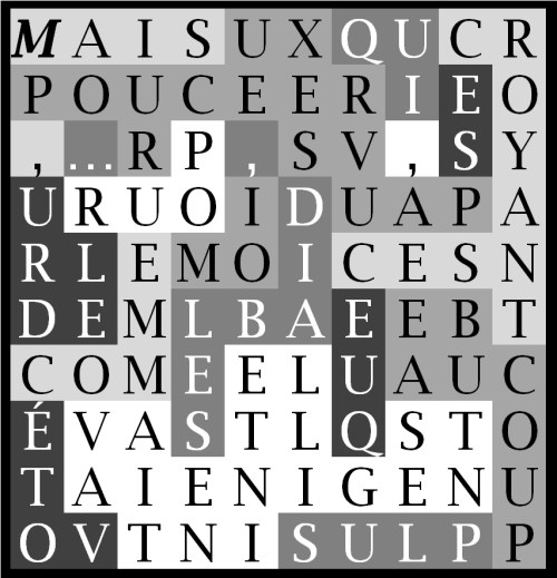 10-12-Wilfrid F-MAIS CEUX QUI , SE-leNdG