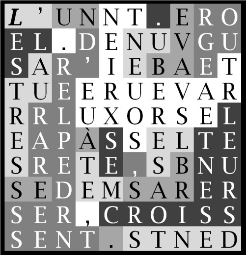 14-12-Odile B-L’ UN D’ EUX SE-leNdG