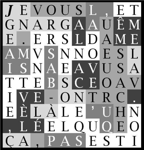 16-12-Alice W-JE VOUS LA DONNE-leNdG