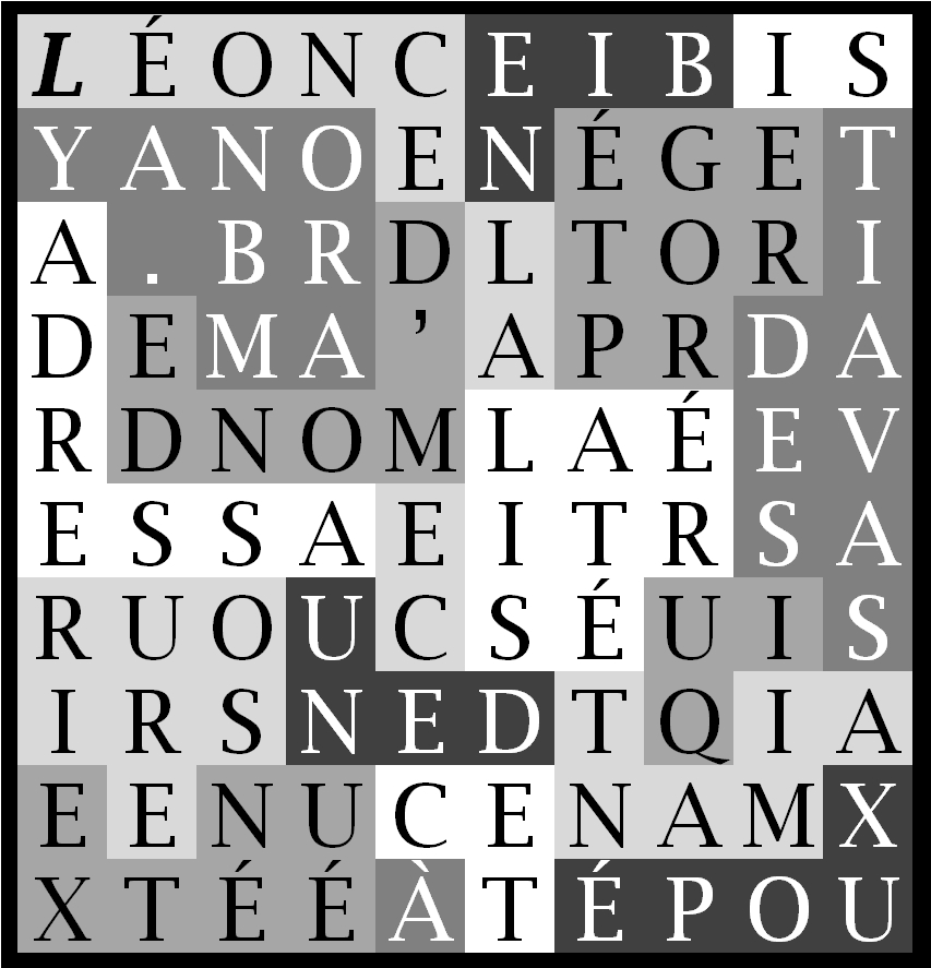 17-12-Gaëlle N-LÉONCE D’ AMBRONAY ADRESSA-leNdG