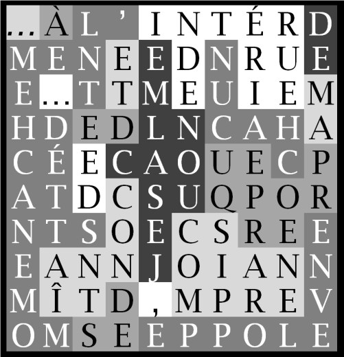 18-12-Brian -… À L’ INTÉRIEUR DE MA -leNdG