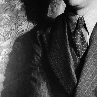 20-12-Israël Joshua S