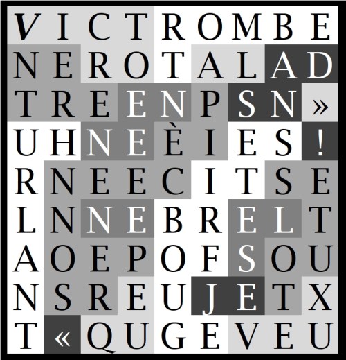 22-12-François-Xavier D-VICTOR ENTRE-leNdG