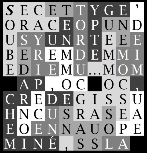 23-12-Armand L-SEC ET TORDU-LeNdG