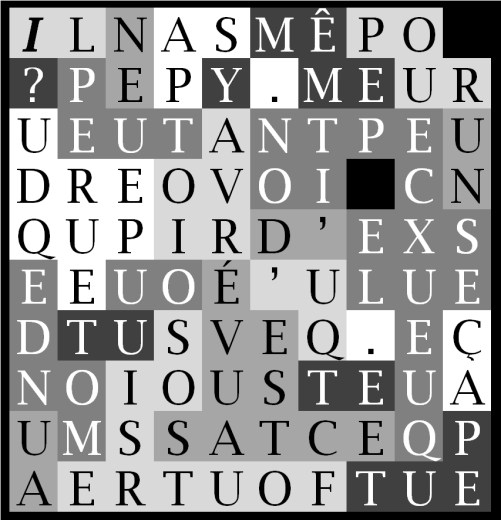 24-12-IL NE PEUT PAS-LeNdG