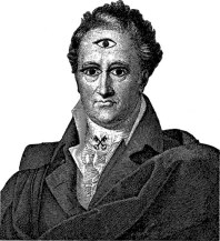 24-12b-Jean Yanaudel