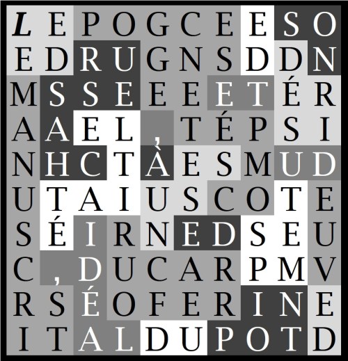 26-12-Stephen G-LE POGGE-leNdG