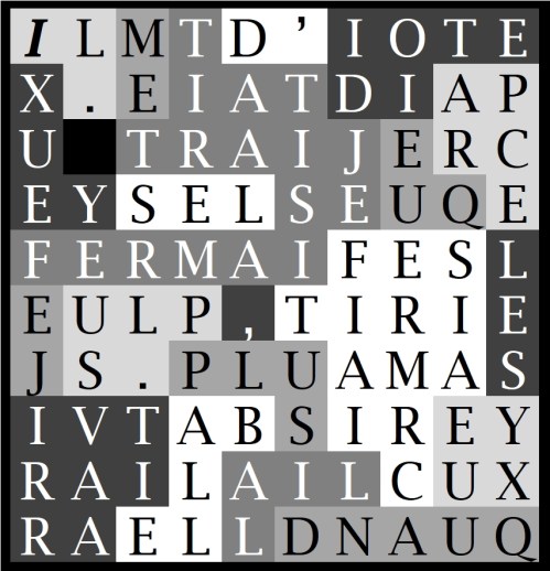 02-02-Catherine C-IL ME TRAITAIT D’ IDIOTE-leNdG