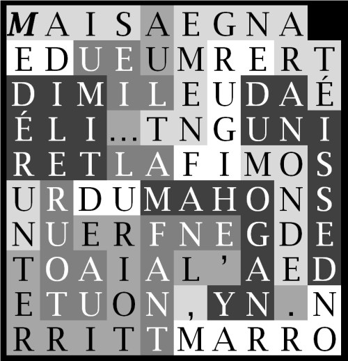 05-01-MAIS AU LIEU-leNdG