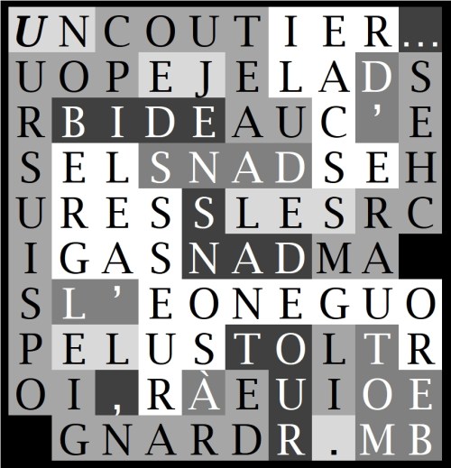 10-01-Guillaume V-UN COUTEAU DANS-leNdG