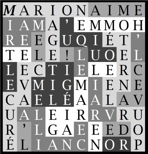 13-01- Yvette Guilbert-MARIAGE-leNdG