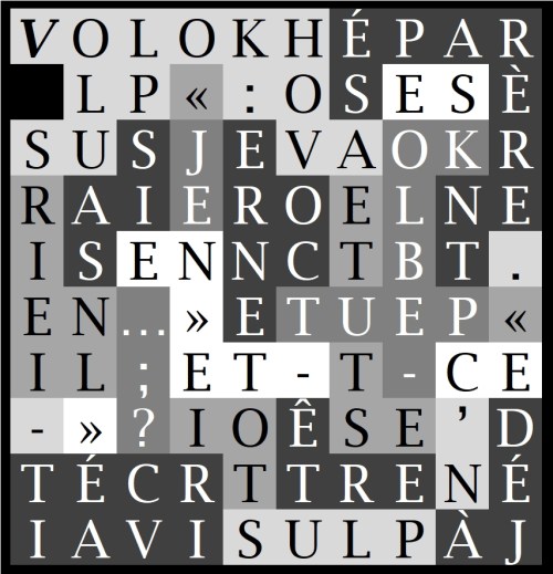 14-01-Nina Berberova-VOLOKHOVA ET-leNdG