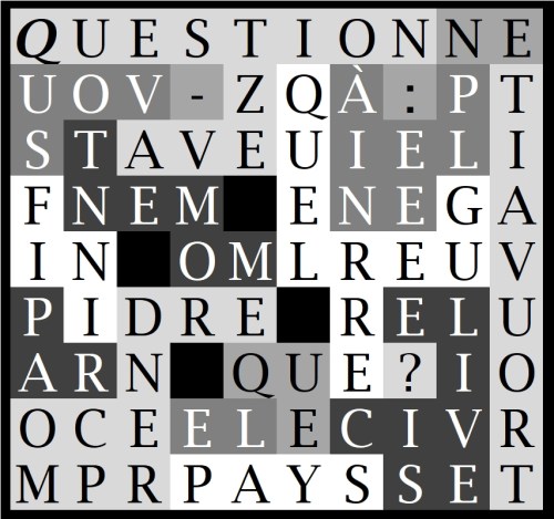 24-01-Franck Smith-QUESTION-leNdG