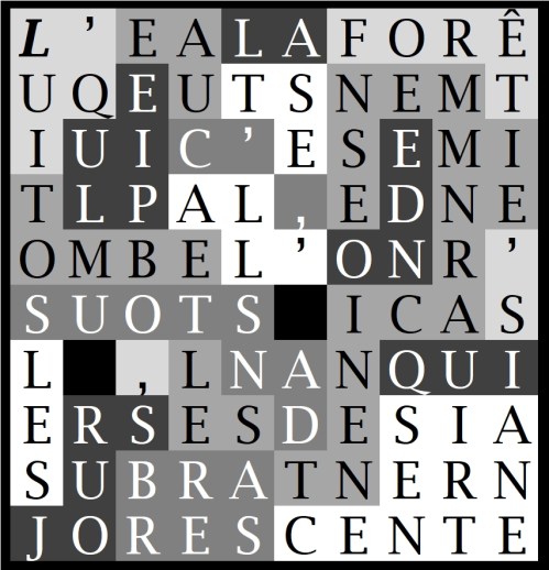 27-01-Angèle D-L’ EAU C’ EST LA FORÊT-leNdG