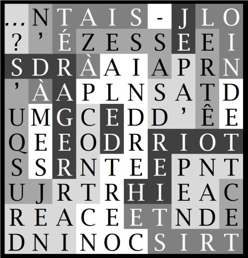 29-01B-Constance d… N’ ÉTAIS - JE PAS -leNdG