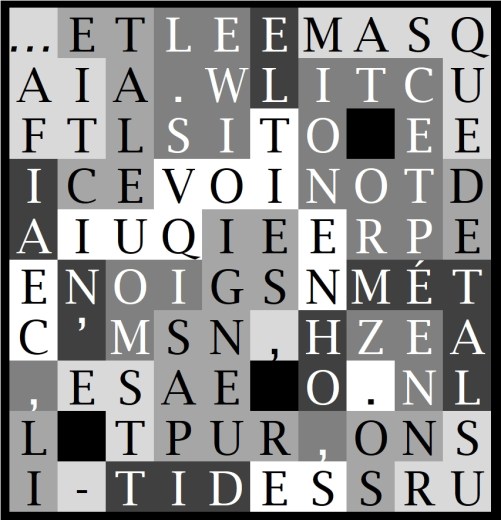 31-01-Tobias W-… ET LEWIS VOIT-leNdG