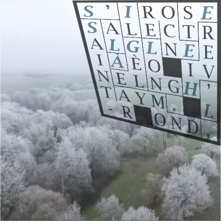 Proverbe du 7 janvier