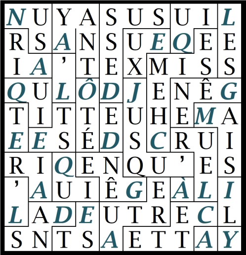 02-03-Charles - NUS AYANT ÔTÉ-let