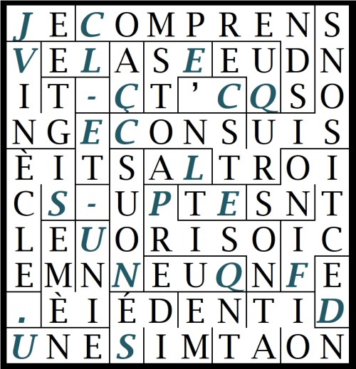 03-03-Camille d--JE COMPRENDS QUE -let