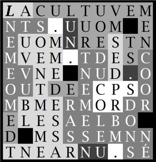 04-02-Véronique V-LA CULTURE DU CORPS-leNdG