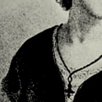 05-02-Agathe Sophie S1